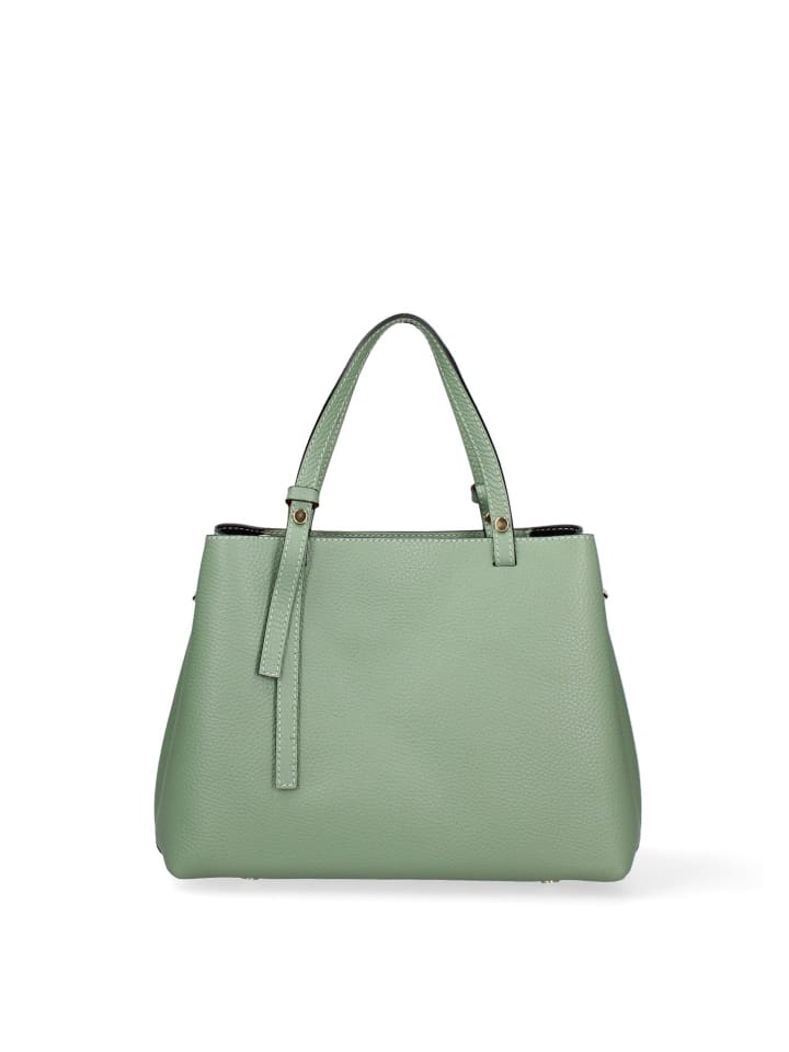 

Сумка шоппер Gave Lux