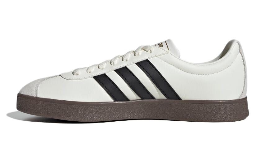 Adidas Обувь для скейтбординга унисекс, Белый