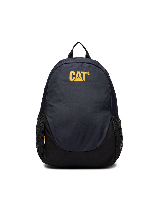

Рюкзак CAT Footwear V-Power 84524-453 Dunkelblau