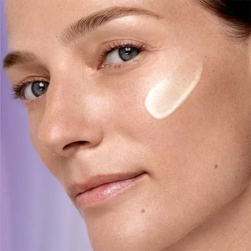 Сыворотка Lancôme — Антивозрастная LANCOME Rénergie C.R.X. Triple Serum Retinol — фото 3