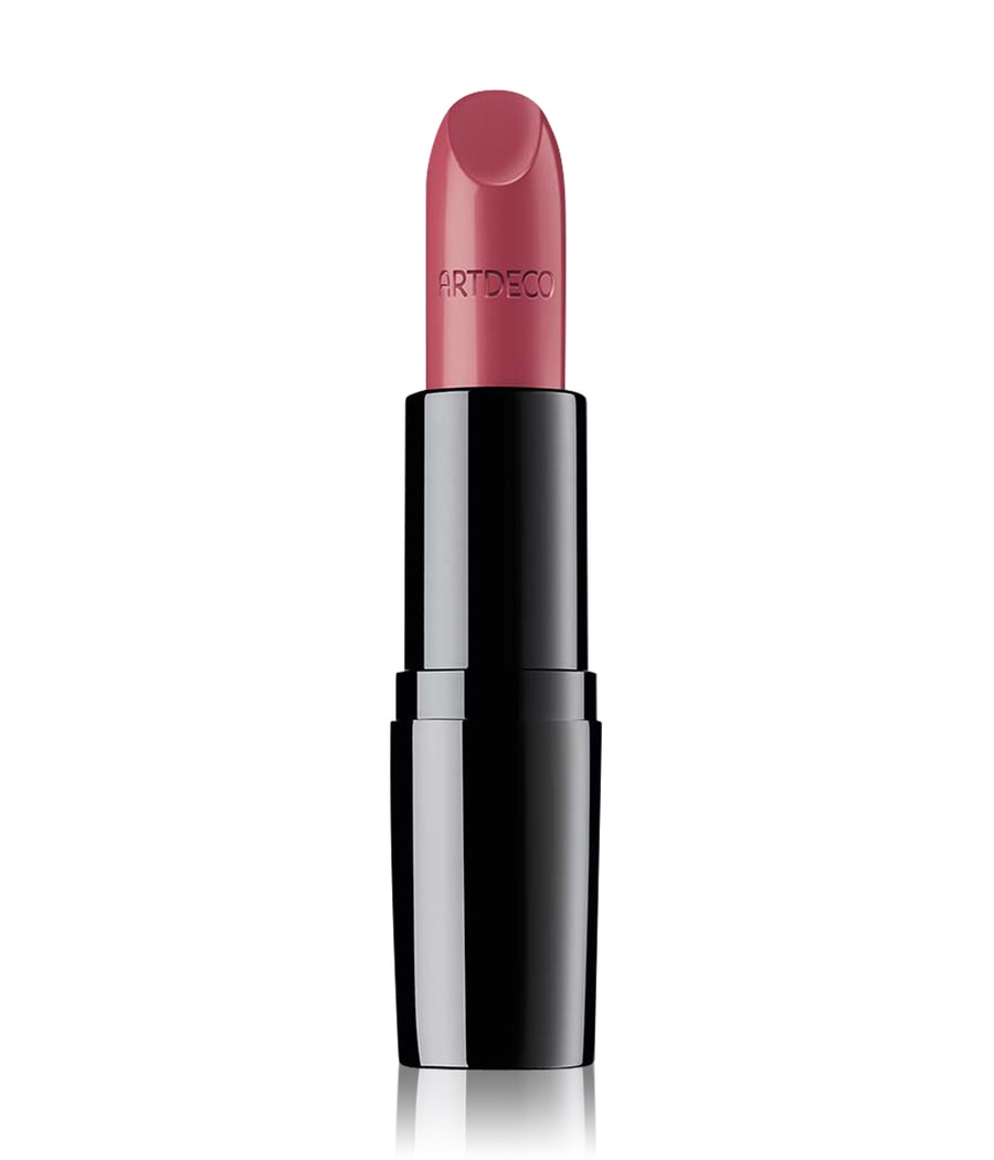 

Помада ARTDECO Perfect Color, Nr. 818 - Perfect Rosewood, 4g