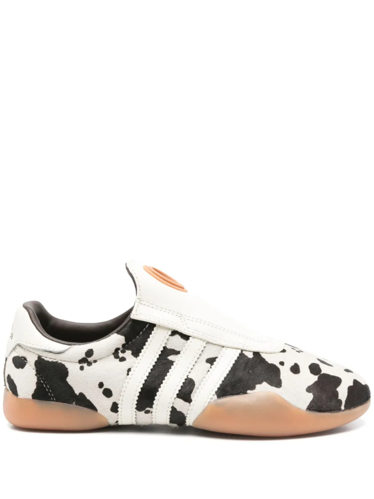 Кроссовки Adidas Taekwondo Mei, нейтральный