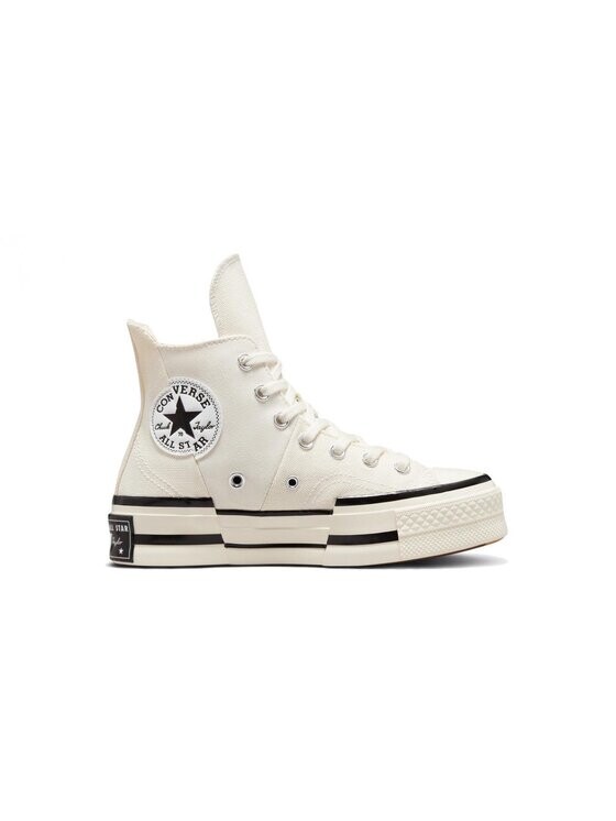 

Кроссовки Converse, бежевый