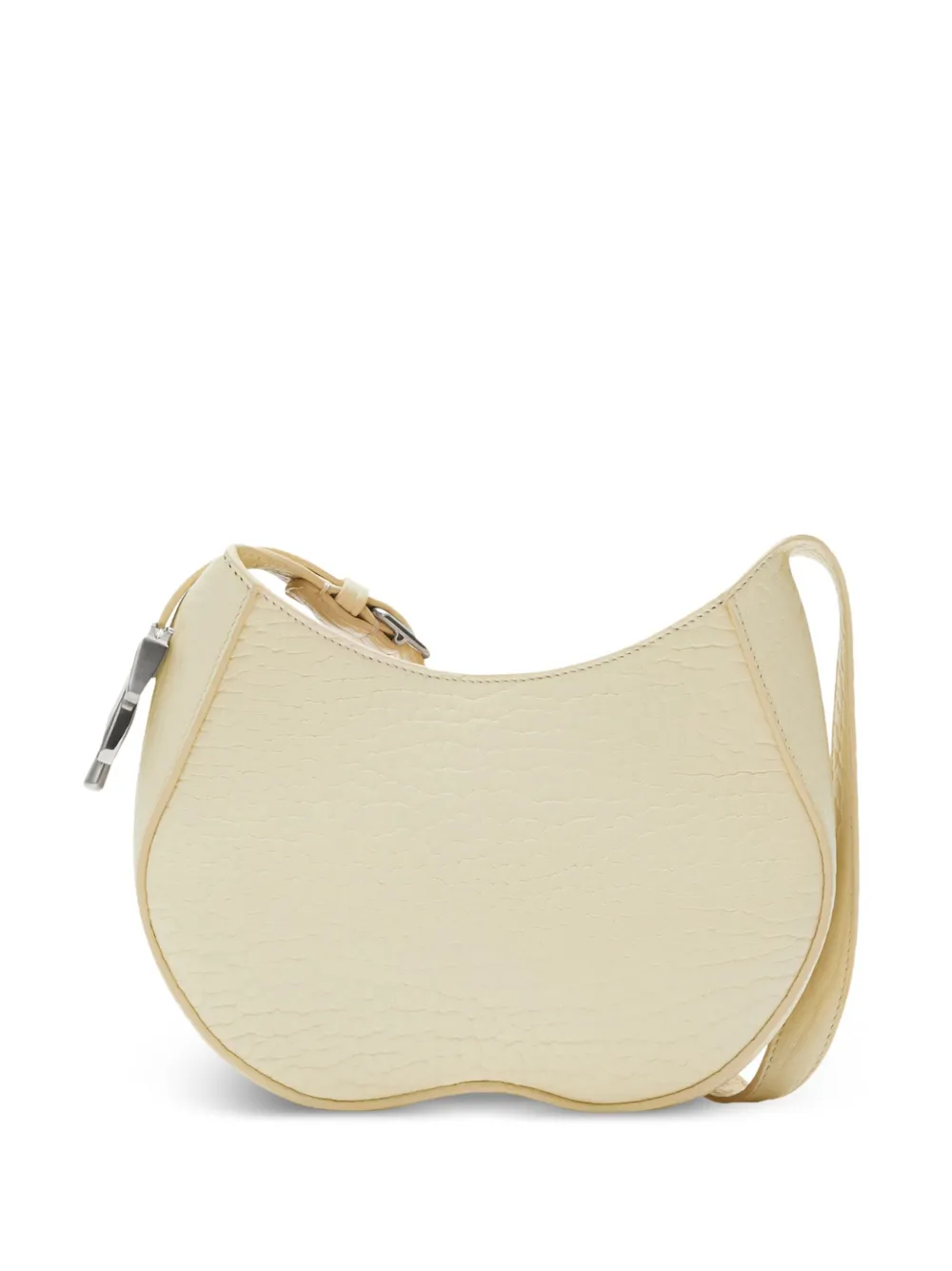 

Маленькая сумка на плечо Chess BURBERRY, нейтральный