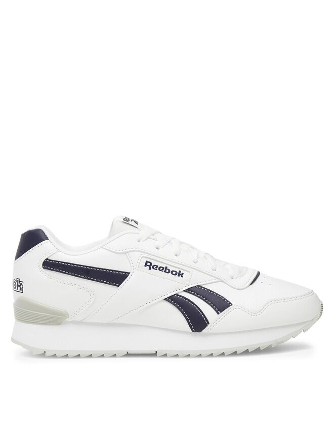 

Кроссовки Glide Ripple Reebok, белый