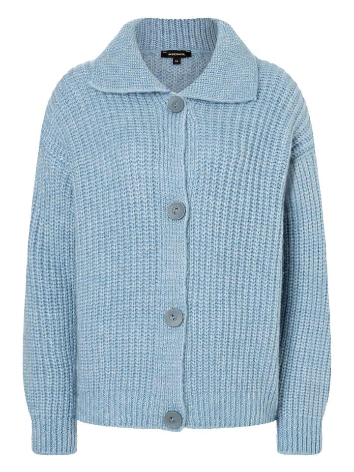 

Кардиган More & More