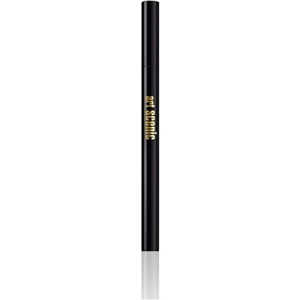 

Cosmetics Art Scenic Подводка для глаз Deep Black 1,8 мл, Eveline
