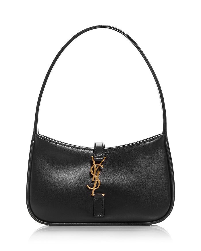 

Le 5 à 7 Mini Hobo Saint Laurent