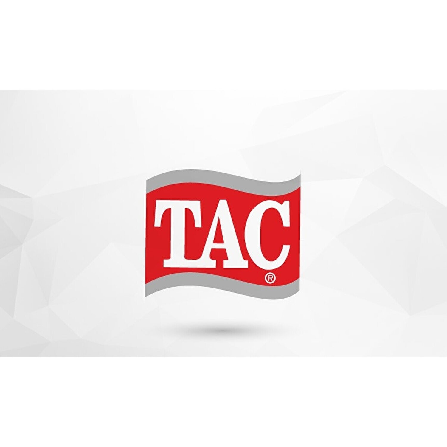 Tac - Комплект постельного белья с лицензией на логотип Бешикташа — фото 2