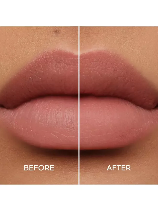 Праймер для губ Kiss Kiss Bee Lift, 3,2 г Guerlain — фото 3