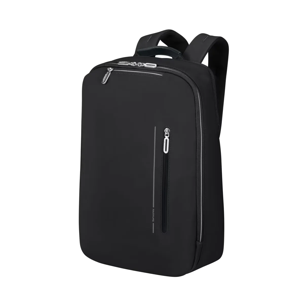

Рюкзак Samsonite Ongoing для ноутбука 15,6'', черный