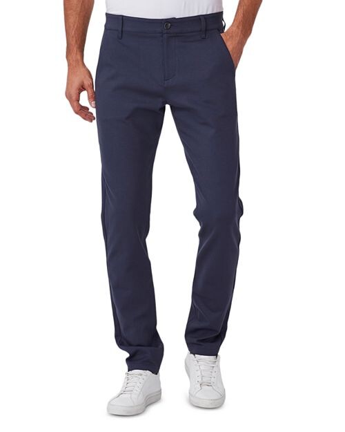 

Узкие брюки Stafford PAIGE, цвет Blue