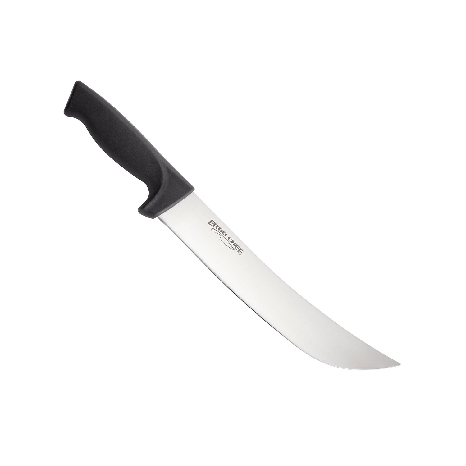 

Нож мясника Ergo Chef Prodigy Series