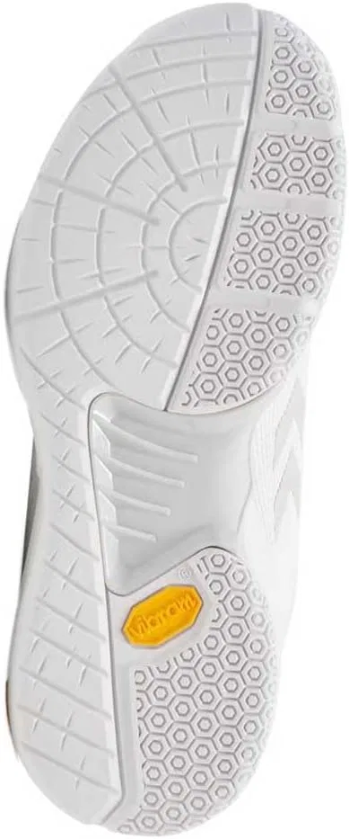 Кроссовки hummel Court Professional White — фото 2