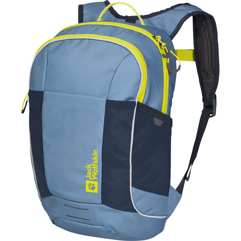 

Детский Рюкзак Moab Jam Jack Wolfskin, синий