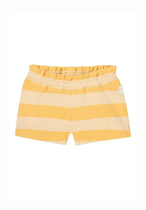 Шорты Noppies, Stripe Pattern