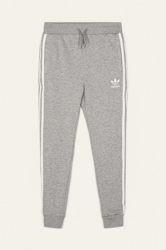 

Adidas Originals - Детские брюки 128-164 см, серый