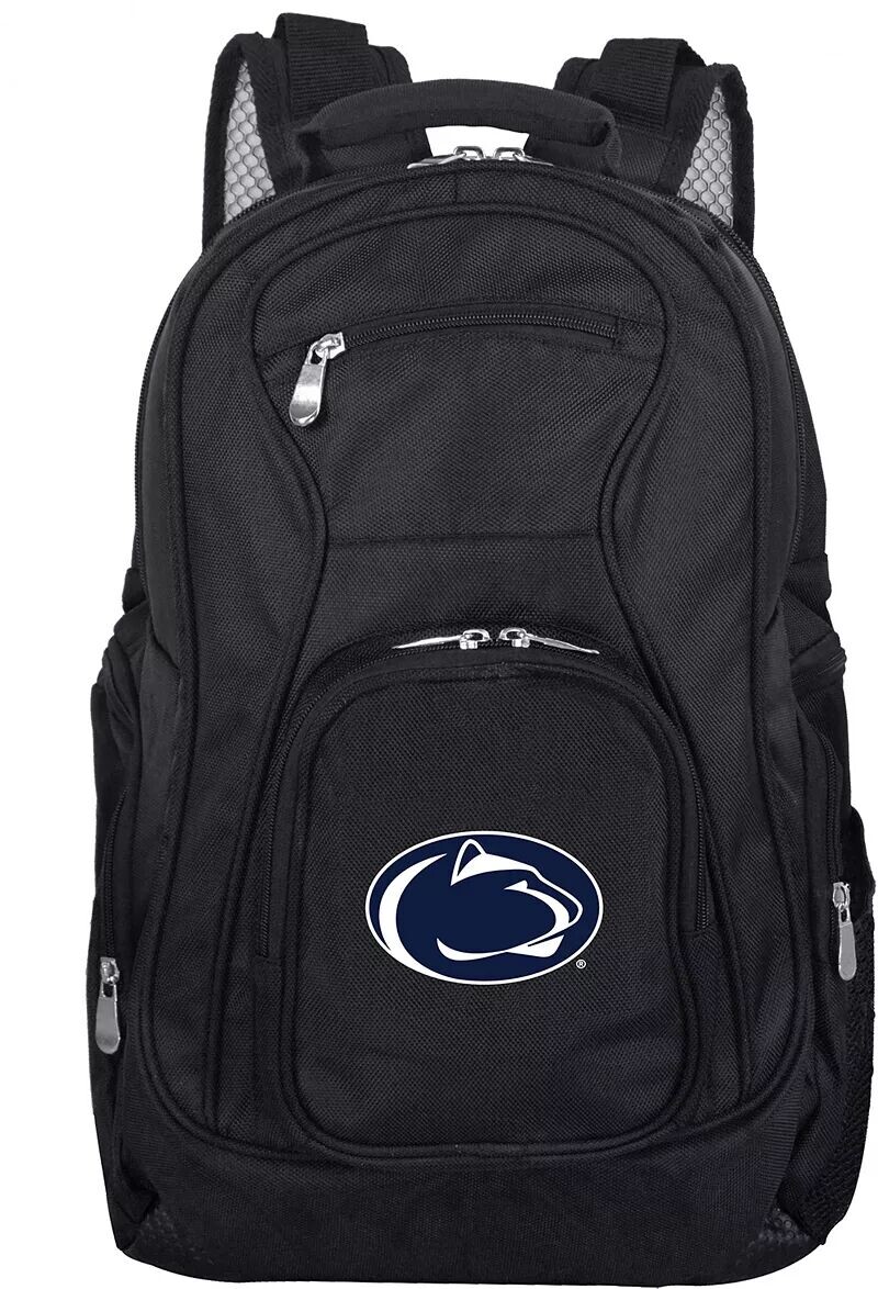 

Рюкзак для ноутбука Mojo Licensing Penn State Nittany Lions