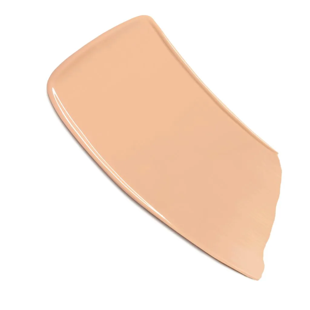 Тональная основа Chanel Ultra Le Teint Ultrawear All-day Comfort Flawless, BD21, 30 мл — фото 2