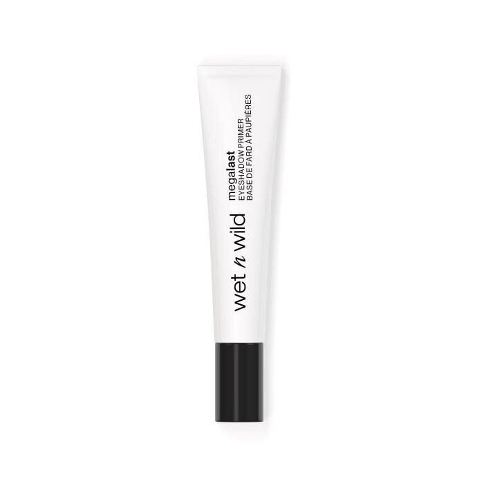 

Тени для век Megalast Eyeshadow Primer Wet N Wild, 1 unidad