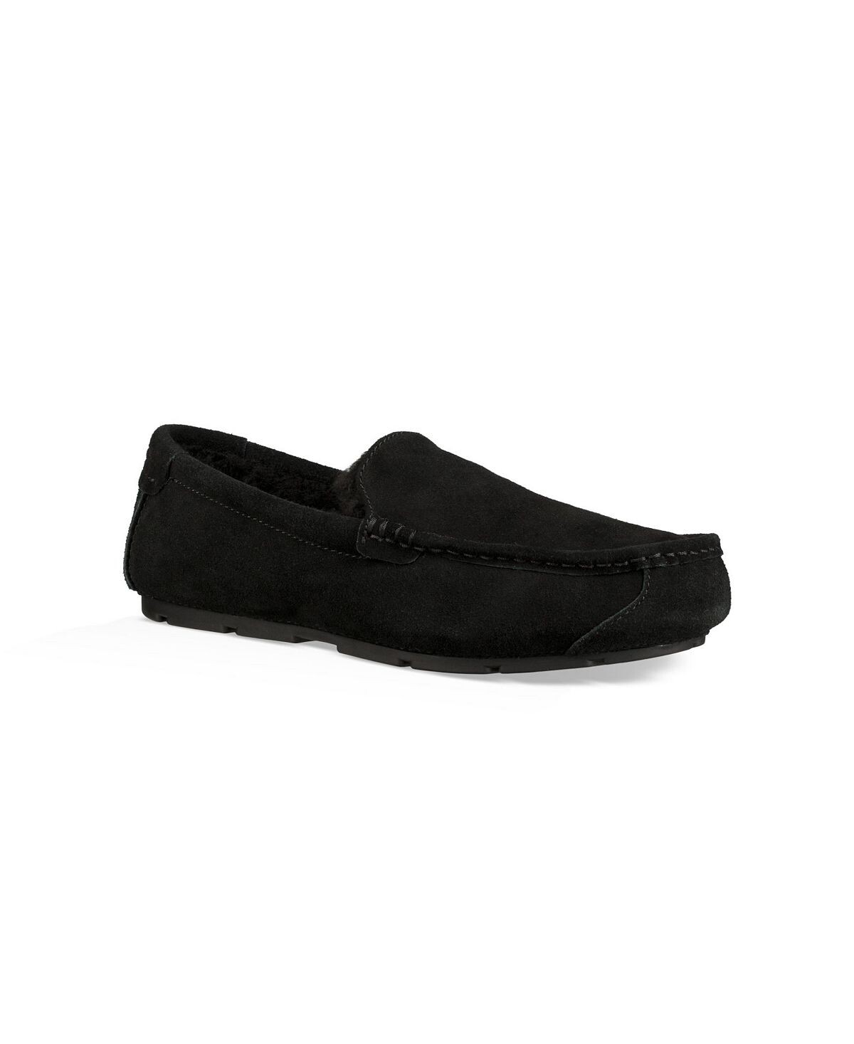 

Мужские тапочки Типтон Koolaburra By UGG