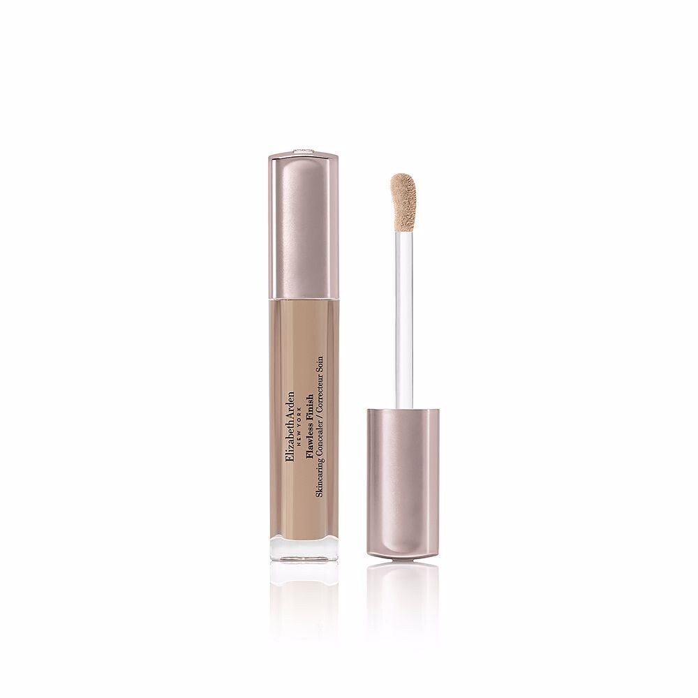 Консиллер макияжа Flawless finish skincaring concealer Elizabeth arden, 1 шт, 6 — фото 2