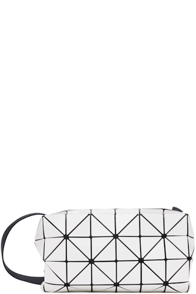 

Сумка White Carton Bag BAO BAO ISSEY MIYAKE