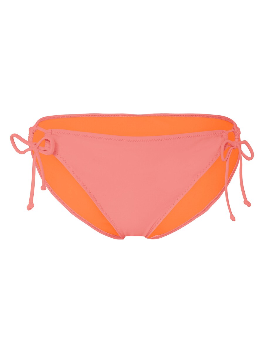 

Плавки бикини CHIEMSEE Bikini Bottoms, розовый
