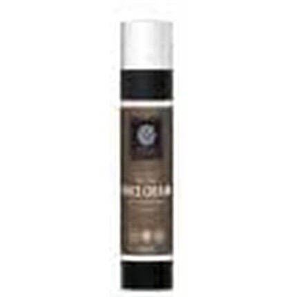 

Крем для лица Formula H для настоящих мужчин 50мл, Formula H Skincare