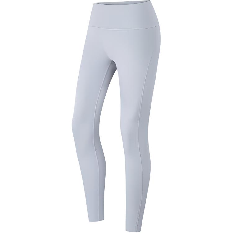 

Спортивные брюки женские Mudstone Gray CHAOJIANTA, Mud Limestone