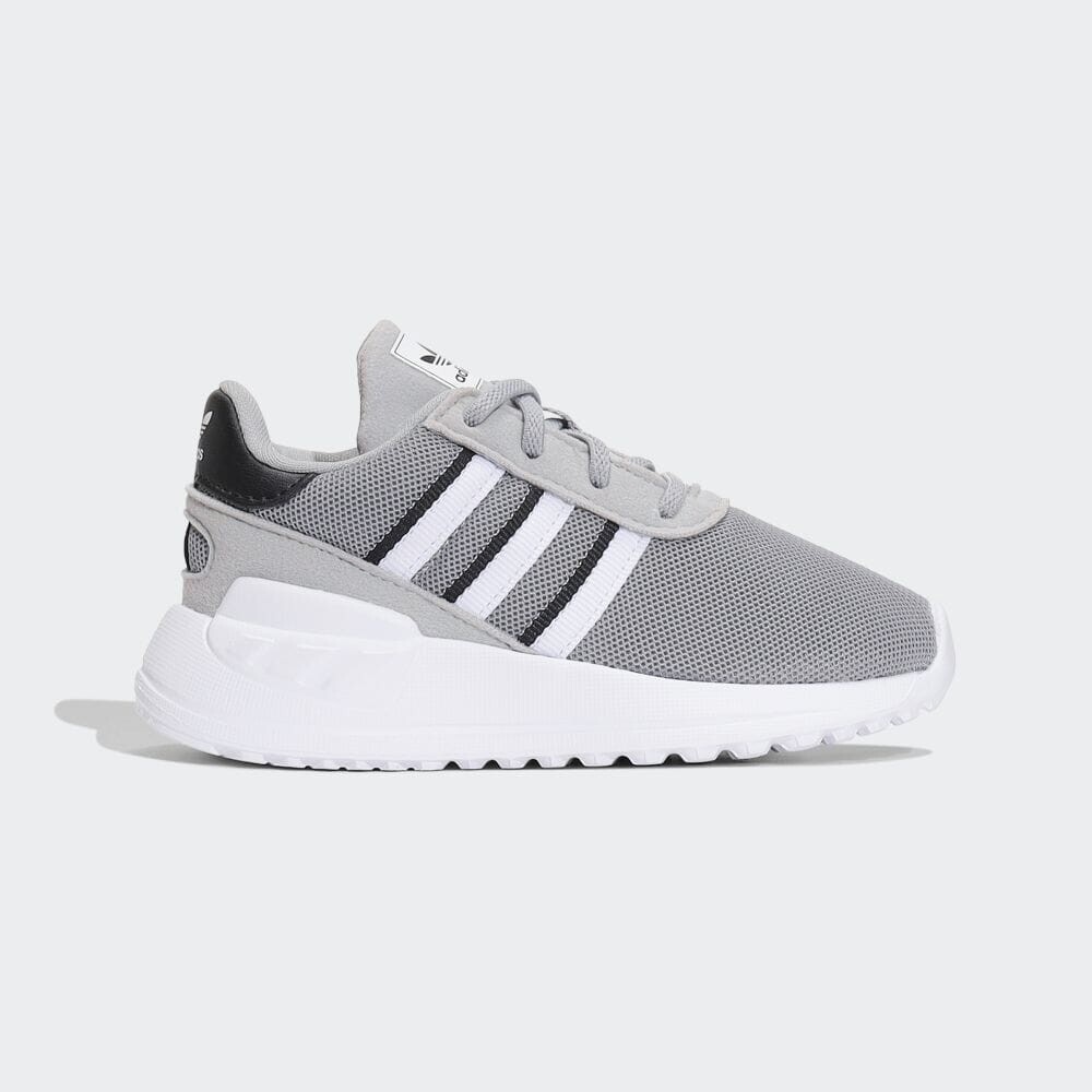 

Кроссовки Adidas GX1907, белый