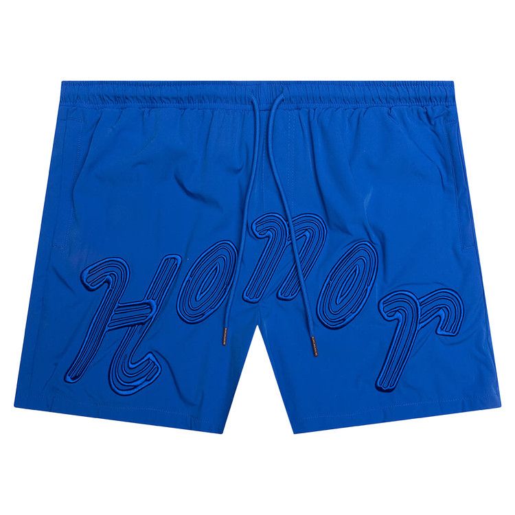 

Шорты Honor The Gift Trunk Shorts, Blue