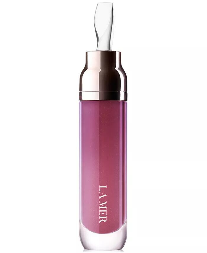 

Средство для увеличения объема губ La Mer, цвет Sheer Glow
