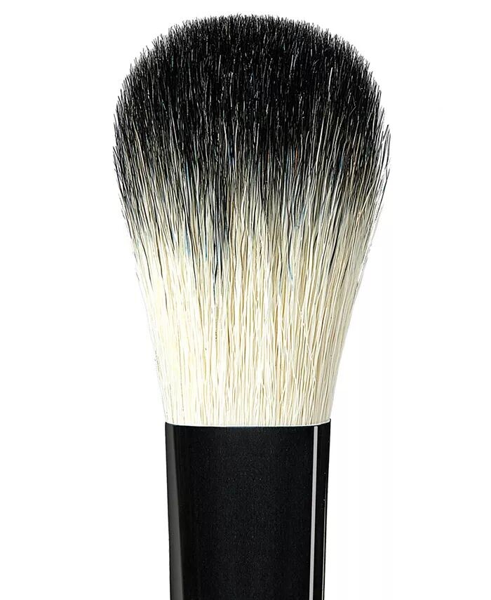 A23 Pro Brush — Большая коническая кисть для растушевки Anastasia Beverly Hills — фото 2