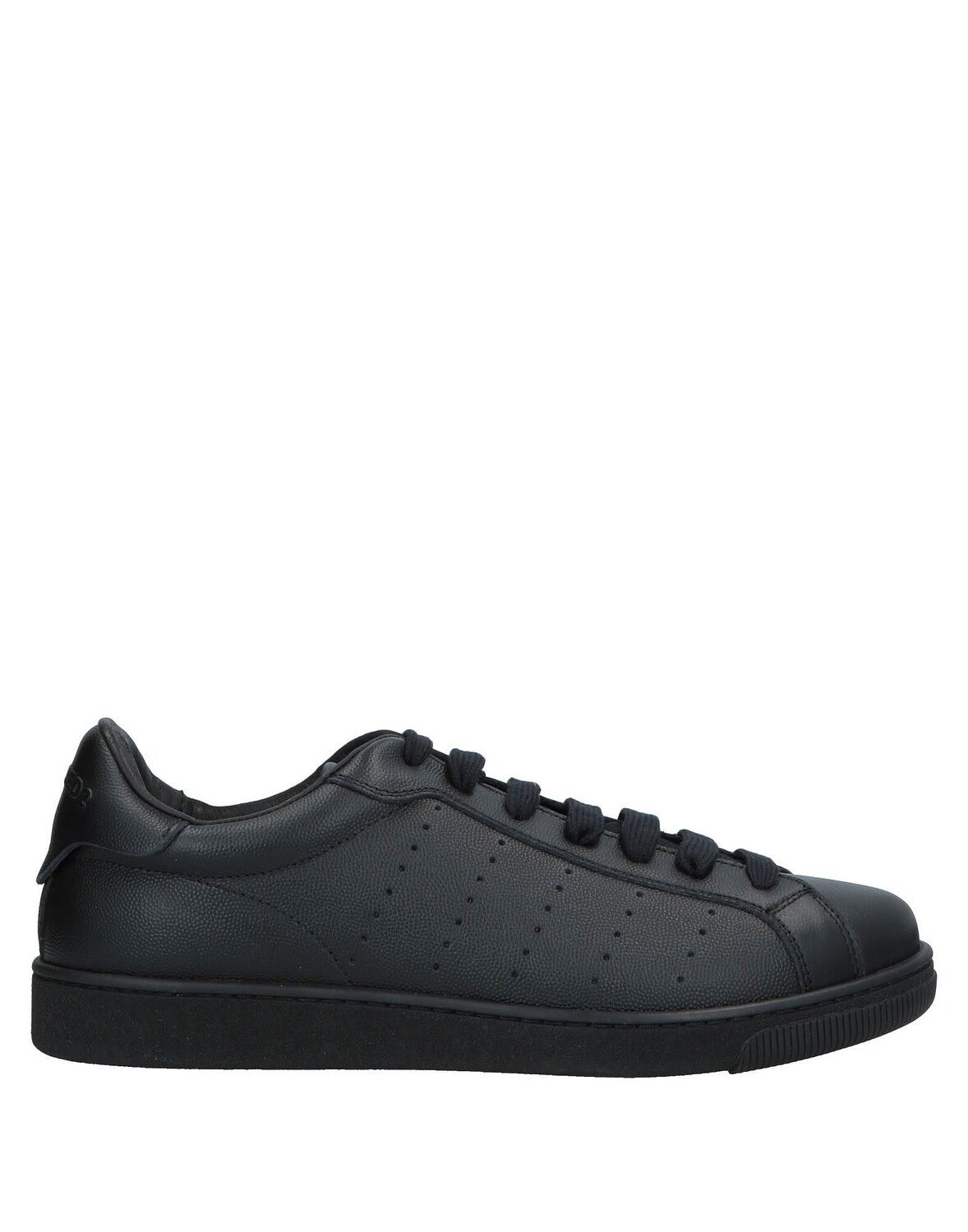 

Кроссовки Dsquared2, черный