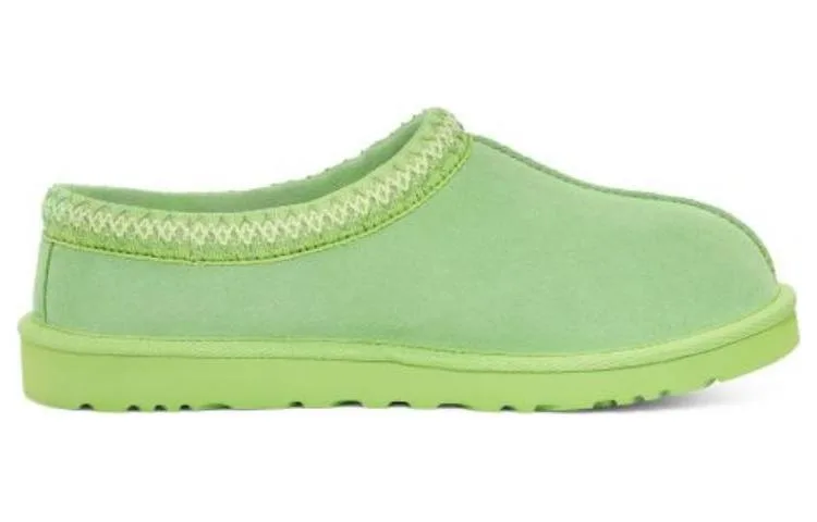 UGG Tasman Parrot Green — фото 3