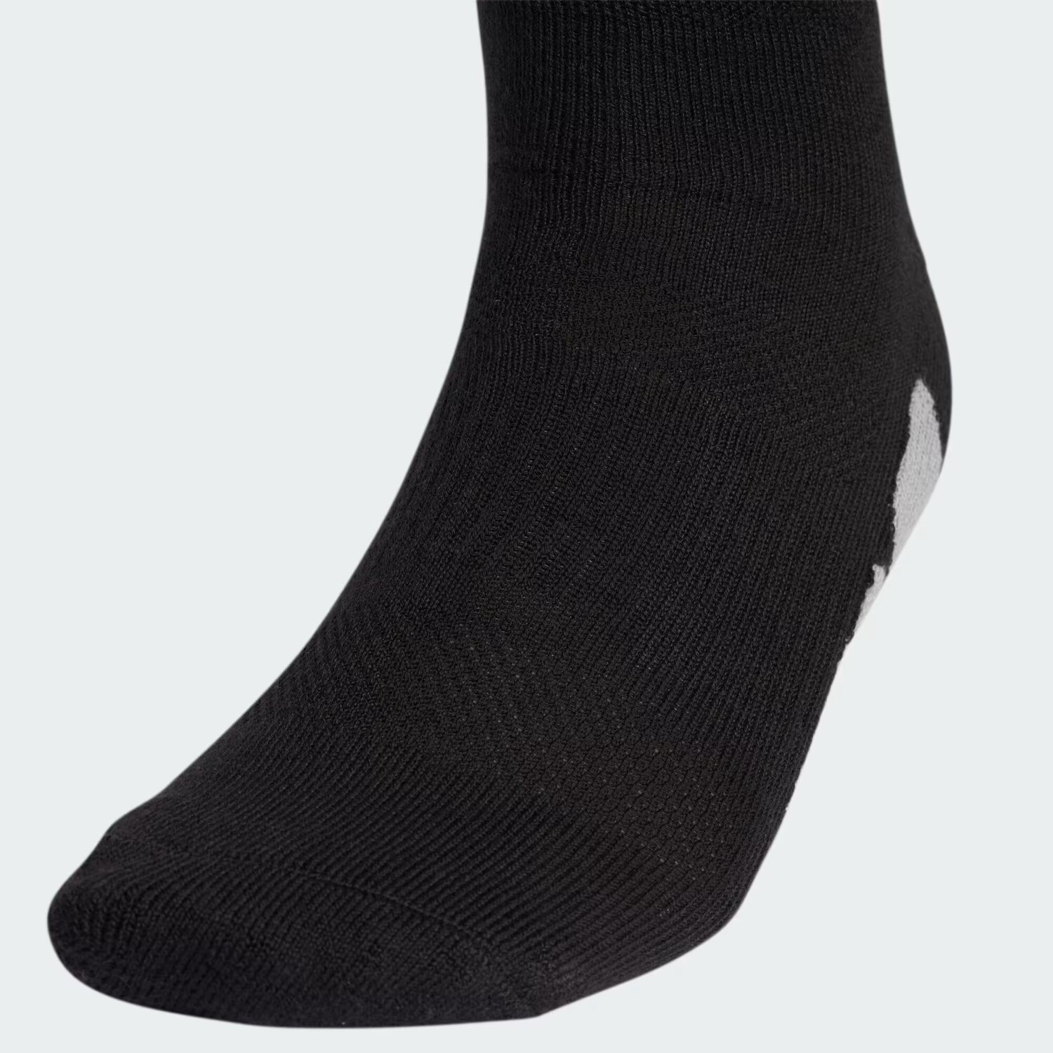 Носки Utility 2.0 OTC Adidas, цвет Black/White — фото 3