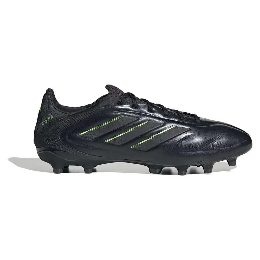 

Футбольные бутсы adidas Copa Pure 3 Pro FG, черный
