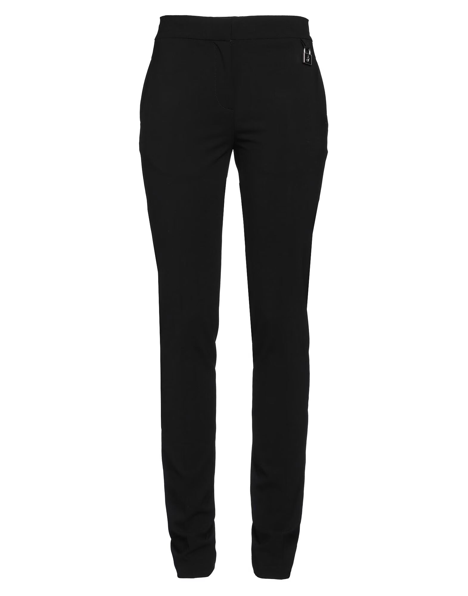 

Брюки Jw Anderson, черный