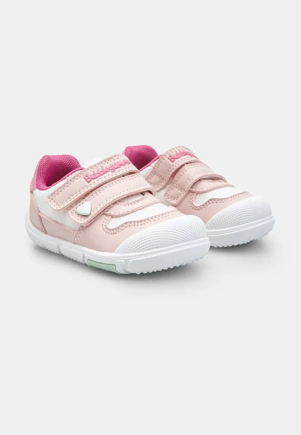Кроссовки bubblegummers Bata, Rosa — фото 2
