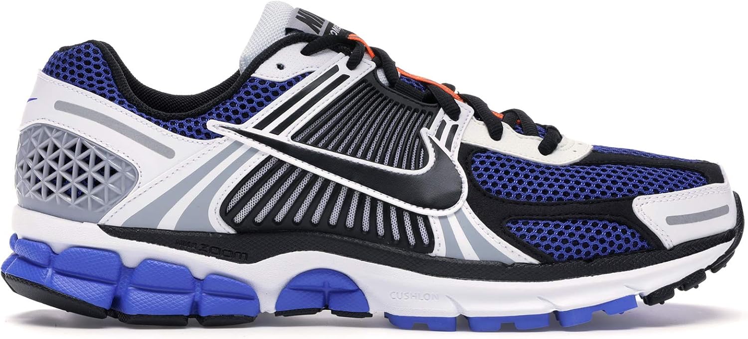 

Мужские кроссовки Nike Zoom Vomero 5, синий