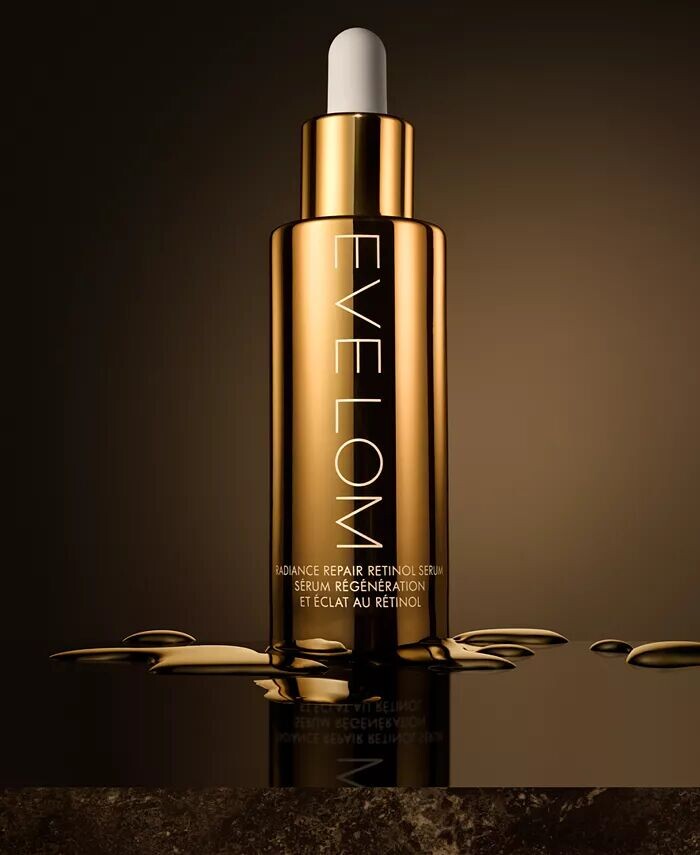 Сыворотка Radiance Repair с ретинолом Eve Lom — фото 4
