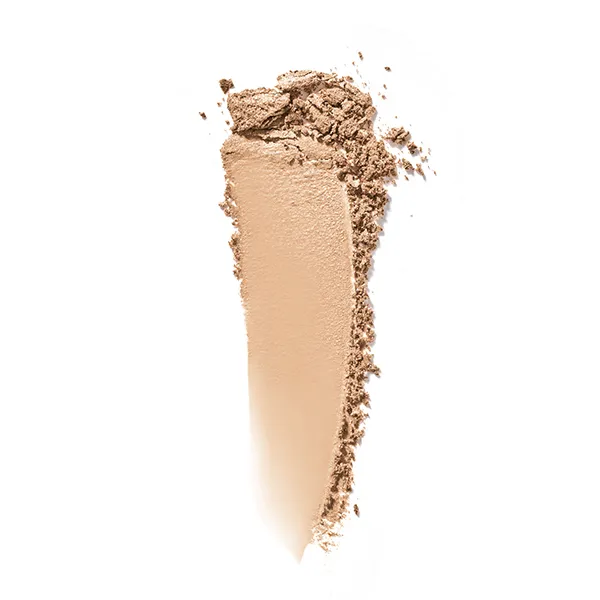 Светящаяся пудровая основа Luminous Silk Glow Fusion Powder Armani, 4 — фото 3