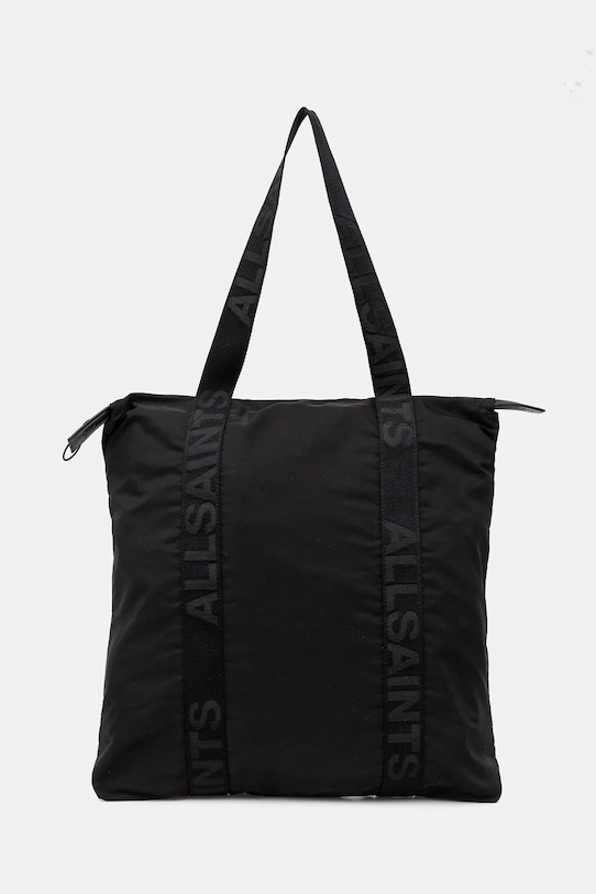 

Сумка AFAN Allsaints, черный