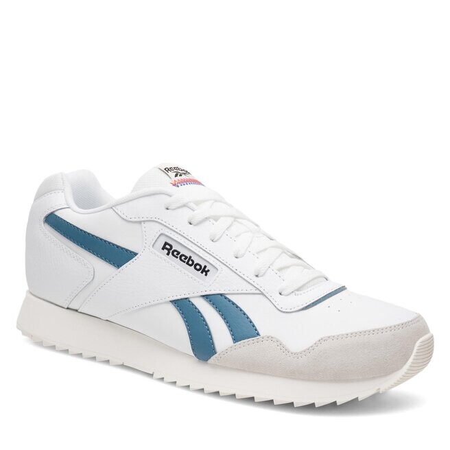 

Кроссовки Reebok REEBOKGLIDE RIPPLE, белый
