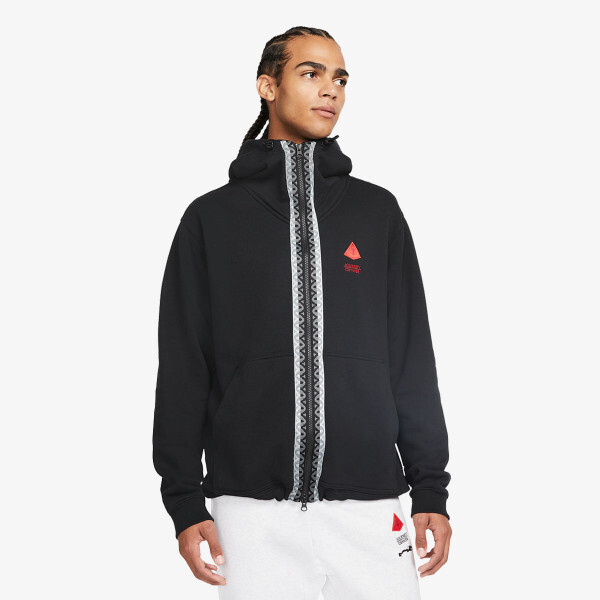 

Толстовка Кирие Nike