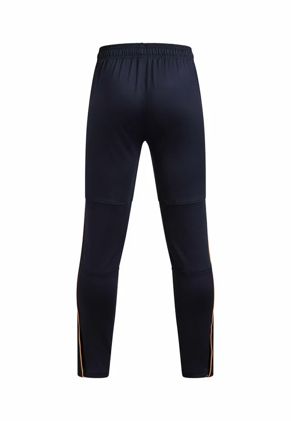 Тренировочные спортивные штаны challenger Under Armour, Midnight Navy (411) — фото 2