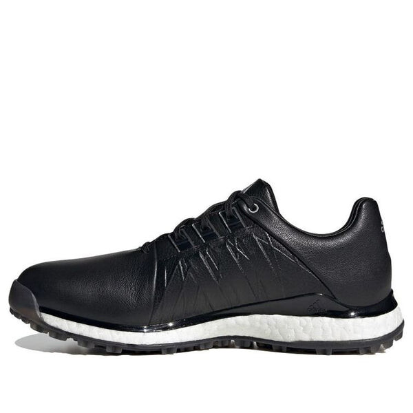 

Кроссовки tour360 xt sl Adidas, черный