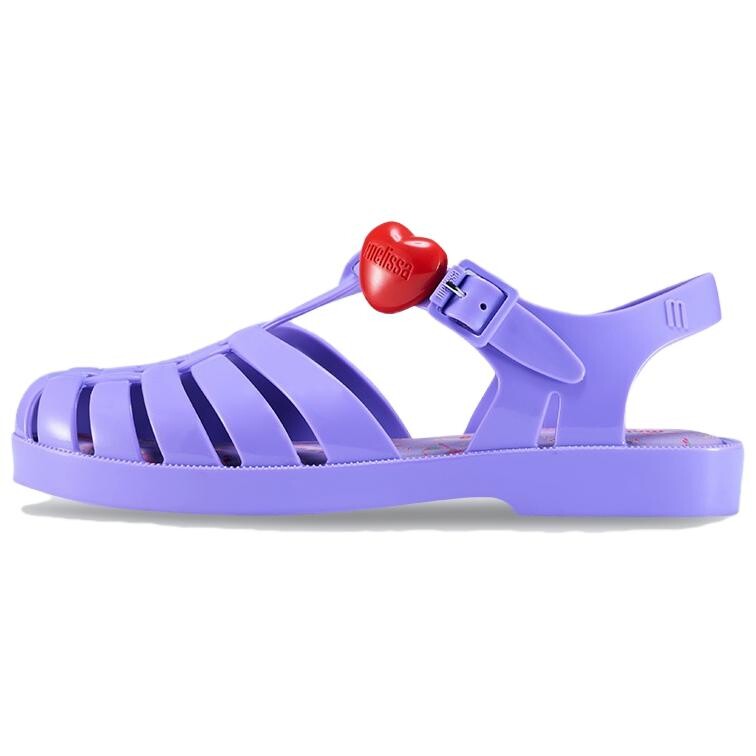 Сандалии Melissa Roman Sandals Women's