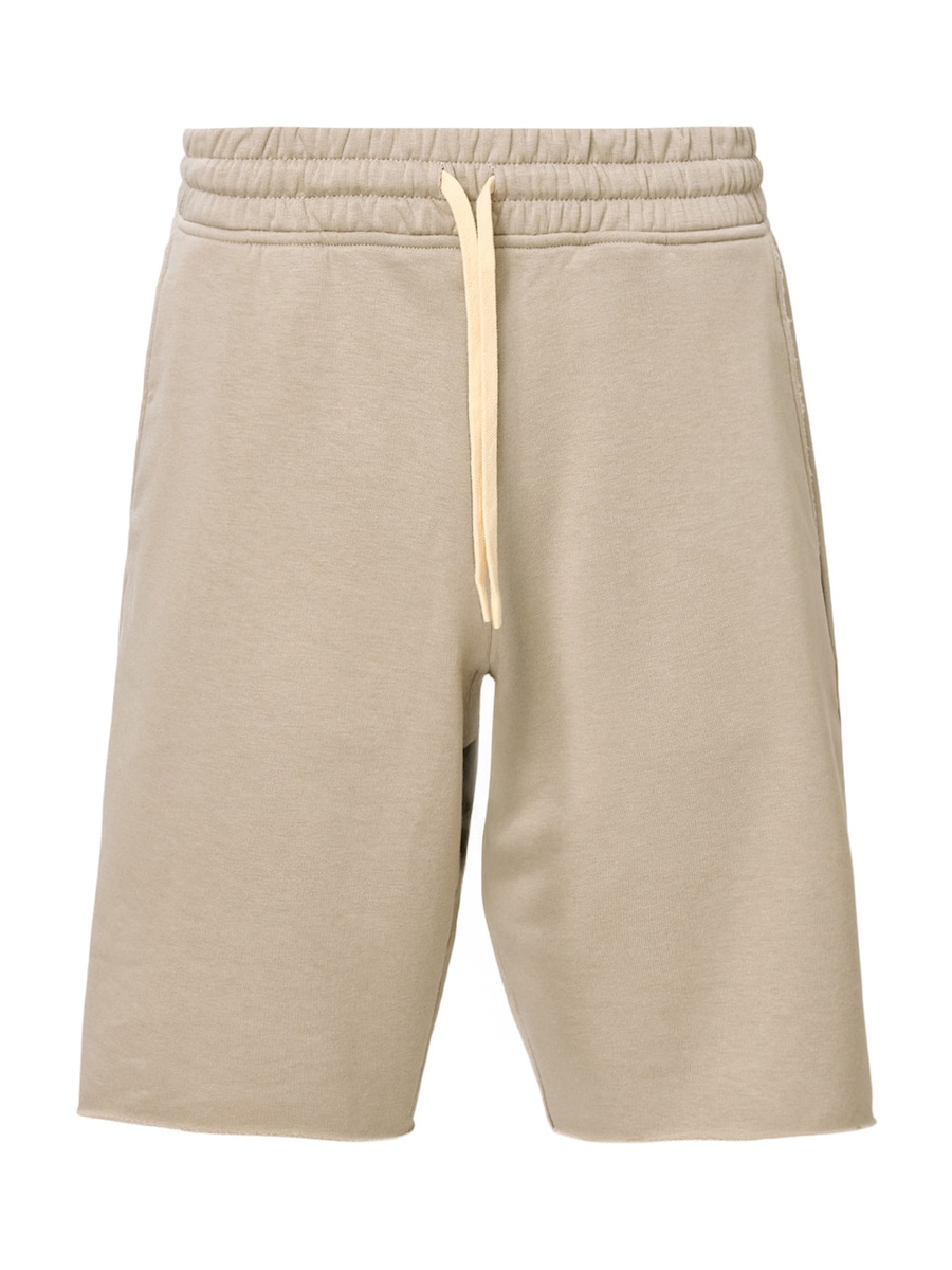 

Обычные брюки AllSaints HELIX, Brocade